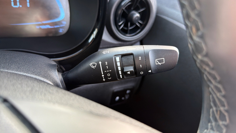 Hyundai i10 1.2 Advance 5dr Petrol Hatchback